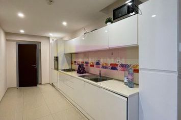 Apartament 4 camere, Soseaua Nordului, Herastrau, mobilat complet anunturi imobiliare Bucuresti