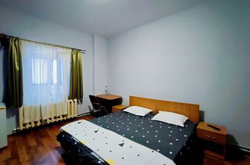 Garsonieră de inchiriat INTERNATIONAL - International anunturi imobiliare International