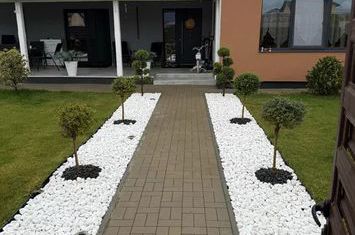 Casă - 4 camere de vanzare TARLUNGENI - Brasov anunturi imobiliare Brasov