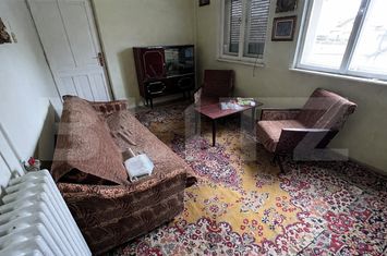 Casă - 3 camere de vanzare ALBA IULIA - Alba anunturi imobiliare Alba
