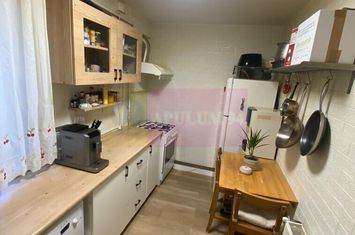 Apartament 2 camere de vanzare -Meteou 1 minut Eroii Revolutiei anunturi imobiliare Bucuresti