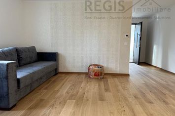 Casă - 2 camere de inchiriat HARMAN - Brasov anunturi imobiliare Brasov
