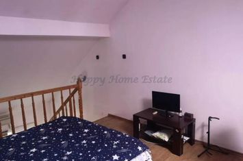 Apartament 2 camere de vanzare GHEORGHENI - Cluj anunturi imobiliare Cluj