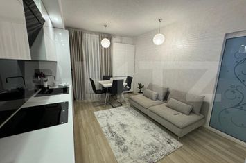 Apartament 3 camere de vanzare BISTRITA - Bistrita-Nasaud anunturi imobiliare Bistrita-Nasaud