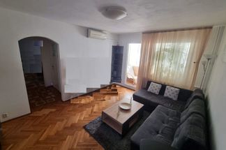 Apartament 3 camere de vânzare Bucuresti - Metalurgiei