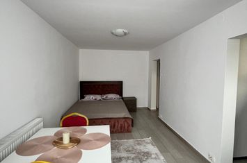 Garsonieră de inchiriat RADAUTI - Suceava anunturi imobiliare Suceava