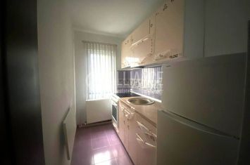 Apartament 2 camere de vanzare MEDGIDIA - Constanta anunturi imobiliare Constanta
