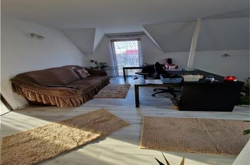 Casă - 3 camere de vanzare ALESD  - Bihor anunturi imobiliare Bihor