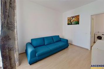 Apartament 2 camere de inchiriat AVANTGARDEN - Brasov anunturi imobiliare Brasov
