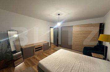 Apartament 2 camere de vanzare CETATE - Alba anunturi imobiliare Alba