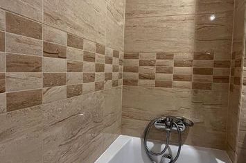 Titan garsoniera complet renovata anunturi imobiliare Bucuresti