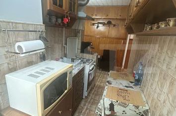 Apartament 3 camere de vanzare DAMBU  - Mures anunturi imobiliare Mures
