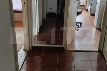 Garsonieră de vanzare CLUJ-NAPOCA - Cluj anunturi imobiliare Cluj