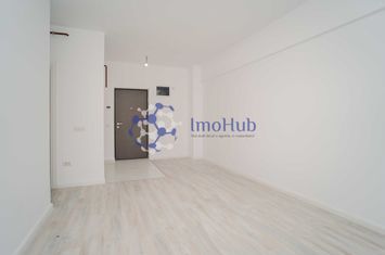 Apartament 1 camera, decomandat, 44 mp anunturi imobiliare Iasi