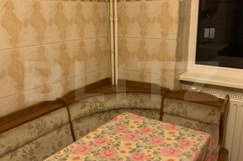 Apartament 2 camere de vanzare SUCEAVA - Suceava anunturi imobiliare Suceava
