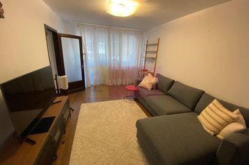 Vanzare apartament 3 camere Tineretului anunturi imobiliare Bucuresti