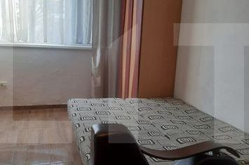 Garsonieră de vanzare LIPOVEI - Timis anunturi imobiliare Timis