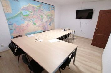 Birou de inchiriat CENTRU - Constanta anunturi imobiliare Constanta