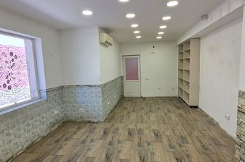 Spațiu Comercial Premium  Drumul Sării – Răzoare  Vizibilitate Mare anunturi imobiliare Bucuresti