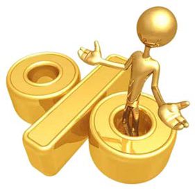 Discount de gherila: chirii mai mici cu 30% pentru a pastra retailerii in Liberty Center