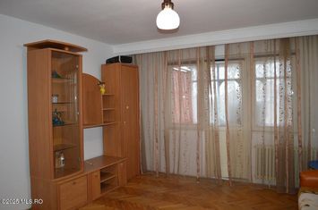 Exercitiu - Scoala Generala 16, apartament 2 camere, 53 mp anunturi imobiliare Arges