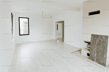 Vilă - 4 camere de vanzare MIROSLAVA - Iasi anunturi imobiliare Iasi