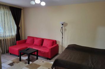 Dristor inchiriere garsoniera dec  bloc mixt anunturi imobiliare Bucuresti