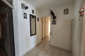 Vanzare 3 camere Salajan, et 3, centrala termica anunturi imobiliare Bucuresti