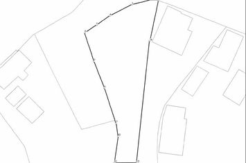 Teren de vanzare ZLATNA - Alba anunturi imobiliare Alba