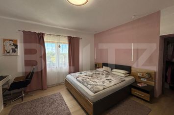 Casă - 5 camere de vanzare SATU MARE - Satu Mare anunturi imobiliare Satu Mare