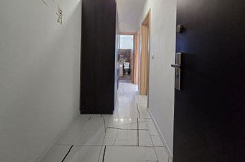 Garsonieră de inchiriat LUNCA CETATUII - Iasi anunturi imobiliare Iasi