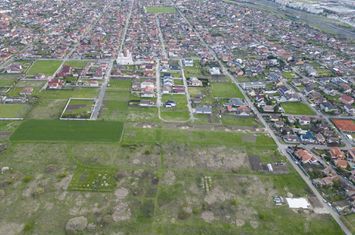 TEren intravilan Gradiste anunturi imobiliare Arad