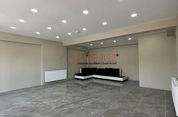Spatiu Comercial 900 euro Vitan-Barzesti - Vitrina anunturi imobiliare Bucuresti