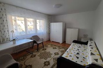 Garsonieră de vanzare DAMBOVITA - Timis anunturi imobiliare Timis