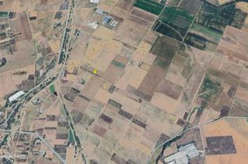 Teren 2.952 mp în Therma (Serres) anunturi imobiliare Grecia