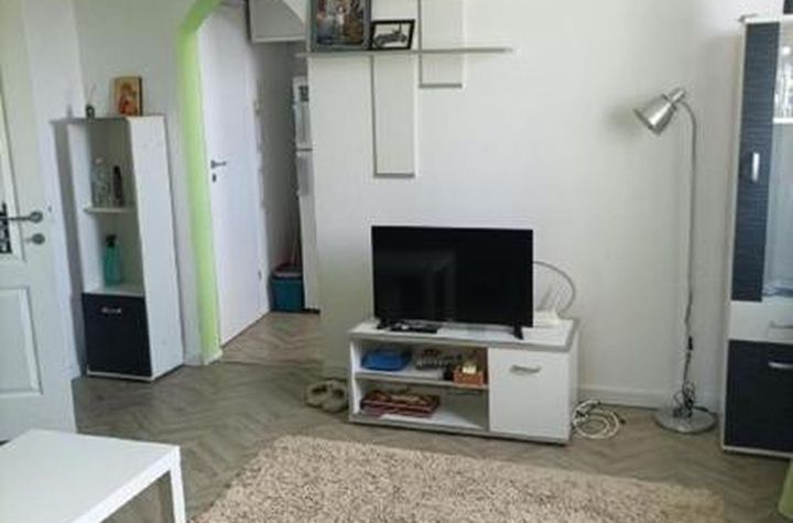 Apartament 2 camere de vanzare DRUMUL TABEREI - Bucuresti anunturi imobiliare Bucuresti