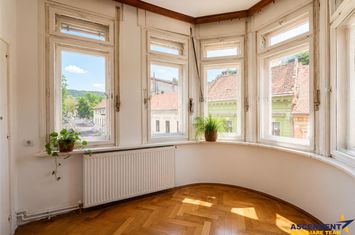 Apartament 3 camere de vanzare CENTRUL ISTORIC - Brasov anunturi imobiliare Brasov