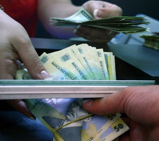 Diferenta dintre pretul cerut si cel oferit blocheaza piata imobiliara