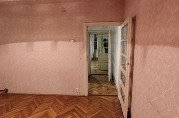 Apartament 2 camere de vanzare DOROBANTI - Timis anunturi imobiliare Timis