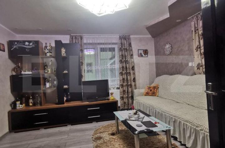 Vilă - 5 camere de vanzare RADAUTI - Suceava anunturi imobiliare Suceava