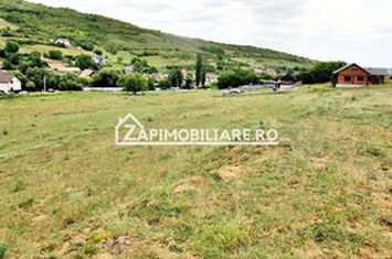 Teren Intravilan 700 mp. strada Vale Sancraiu de Mures anunturi imobiliare Mures