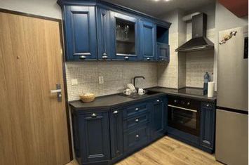 Apartament 2 camere de vanzare GHEORGHENI - Cluj anunturi imobiliare Cluj