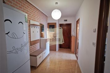 Apartament 2 camere de vanzare CENTRAL - Sibiu anunturi imobiliare Sibiu