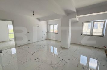 Apartament 2 camere de vanzare RADAUTI - Suceava anunturi imobiliare Suceava