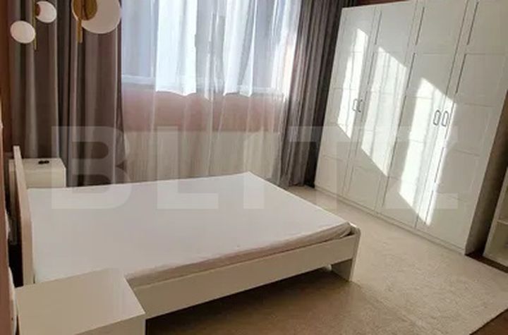 Apartament 2 camere de inchiriat CLUJ-NAPOCA - Cluj anunturi imobiliare Cluj
