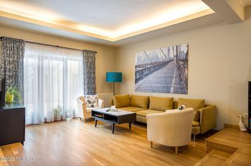 Vila in care te muti maine! anunturi imobiliare Bucuresti