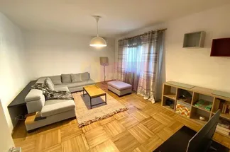 Apartament 2 camere de vânzare Bucuresti - Panduri