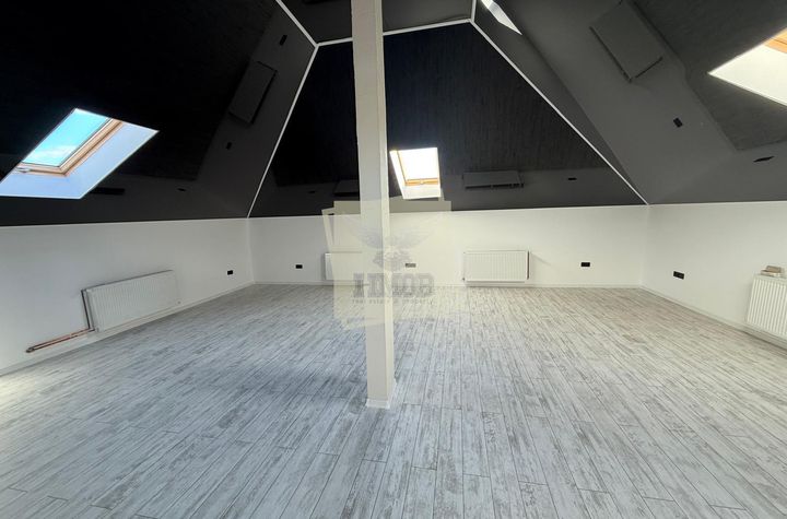 Casă - 6 camere de inchiriat SURA MARE - Sibiu anunturi imobiliare Sibiu