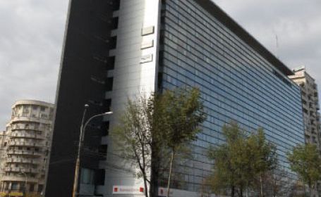 Primul proiect propriu al Europolis în România
