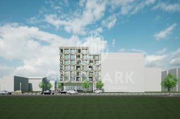 Spatiu Comercial - Marasti - Constructie Noua! anunturi imobiliare Cluj